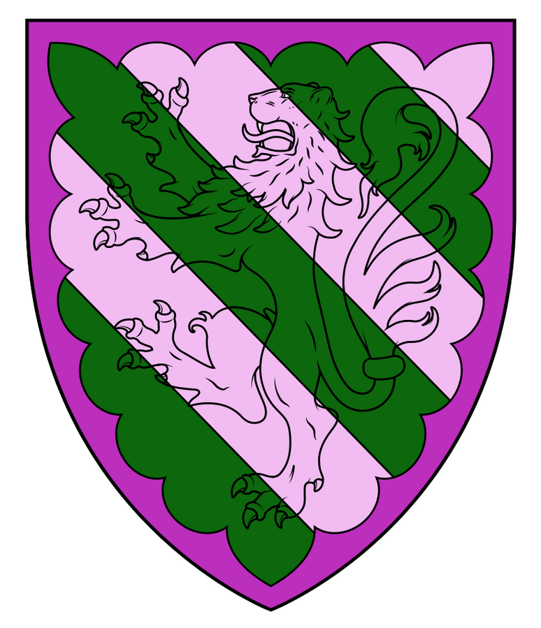 FileTrazegnies.svg WappenWiki