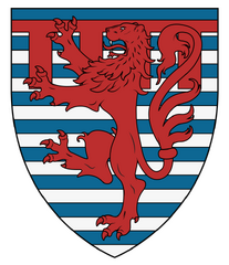 FileGeoffroy I Lusignan, Lord of Jarnac.svg WappenWiki