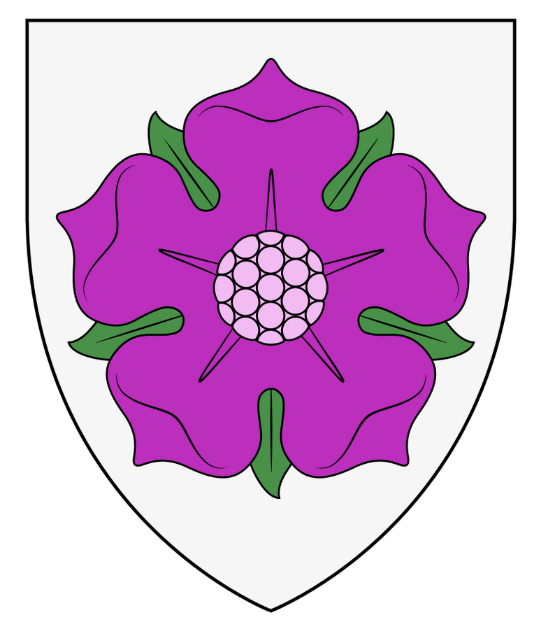 FileAltenburg.svg WappenWiki
