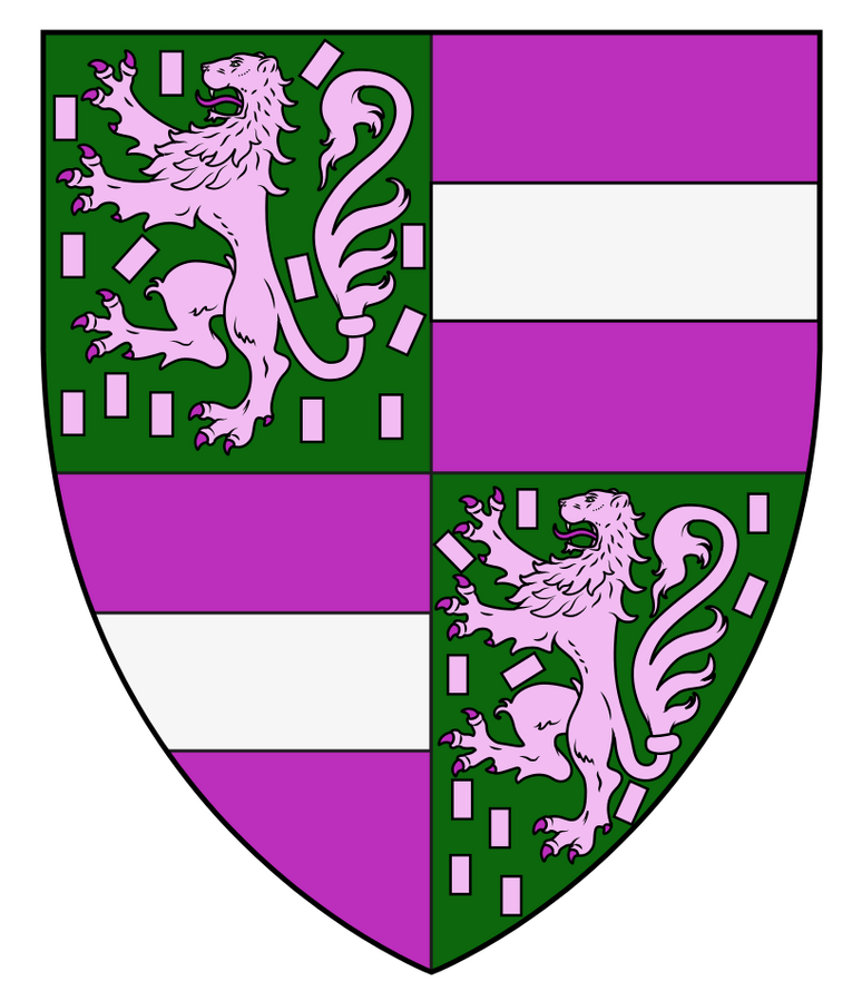 FileNassauDillenburg.svg WappenWiki