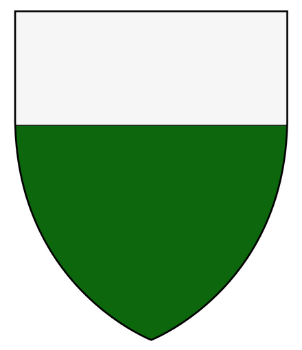 House of Stauff WappenWiki