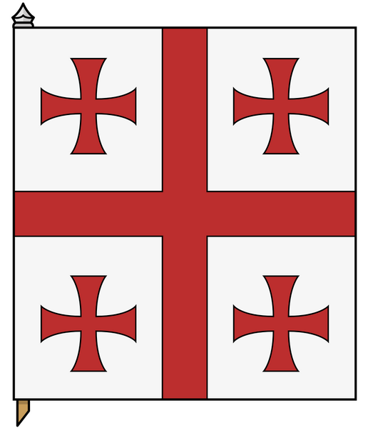 Banner.svg WappenWiki