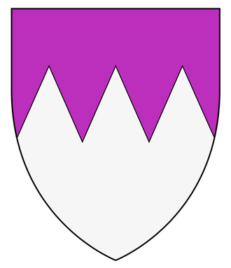 House of Attems WappenWiki