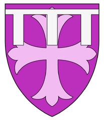 FileWilliam le Latimer.svg WappenWiki