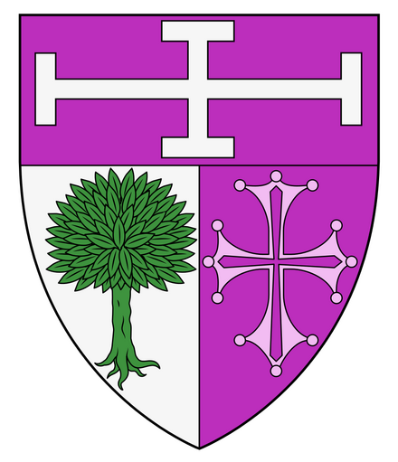 House of Nogaret de La Valette WappenWiki