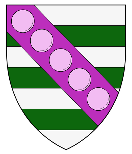 House of Grey WappenWiki