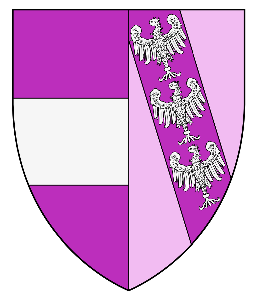 FileHabsburgLorraine.svg WappenWiki