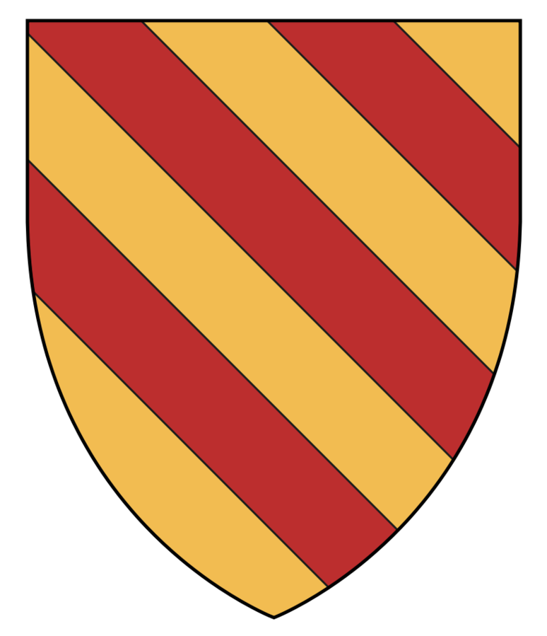 FilePonthieu Ancient.svg WappenWiki