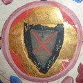 Thumbnail for version as of 07:11, 19 December 2017