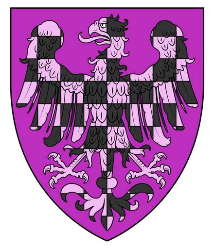 House of Conti WappenWiki