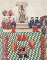 Thumbnail for version as of 12:53, 18 January 2026