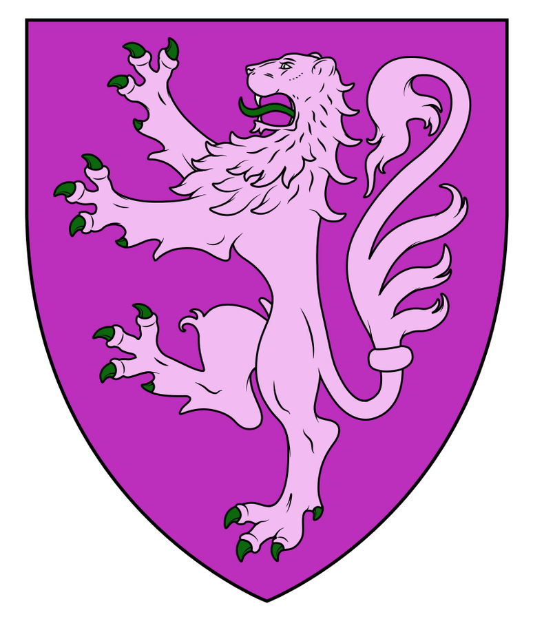 FileD'Aubigny.svg WappenWiki