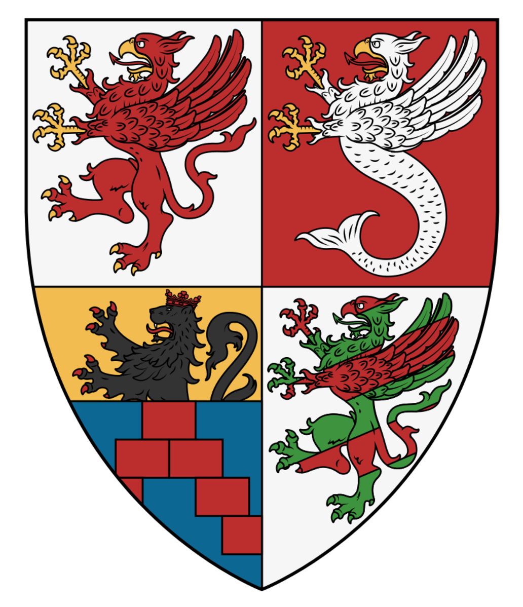 FileBogislaw IX. (Pommern).svg WappenWiki