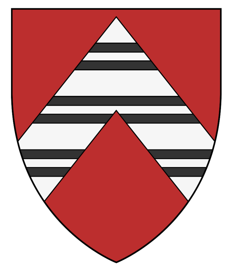 FileThrockmorton.svg WappenWiki