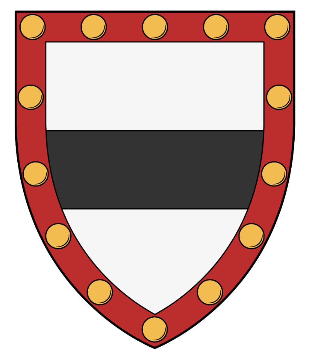 FileWeston.svg WappenWiki