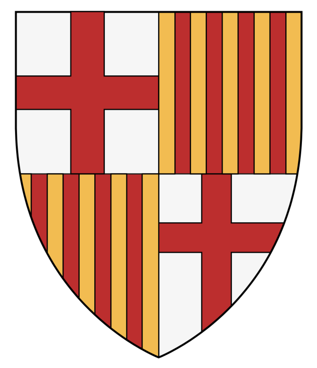 FileCatalonia.svg WappenWiki