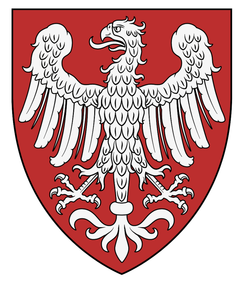 File Arnsberg svg WappenWiki