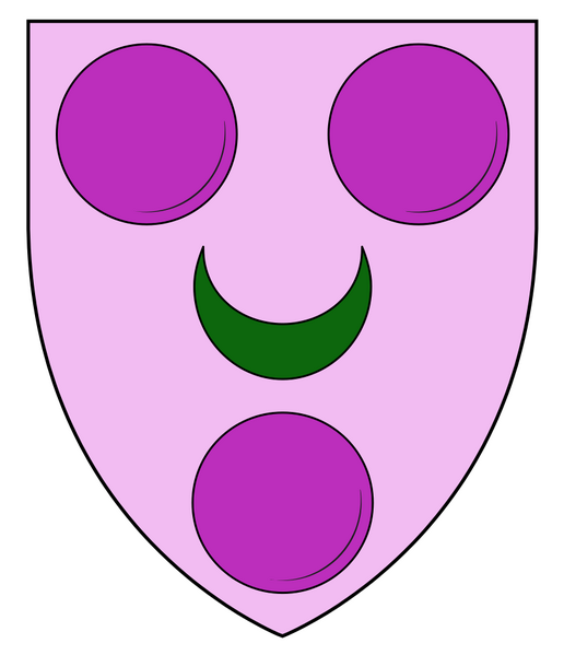 FileCourtenayArrablay.svg WappenWiki