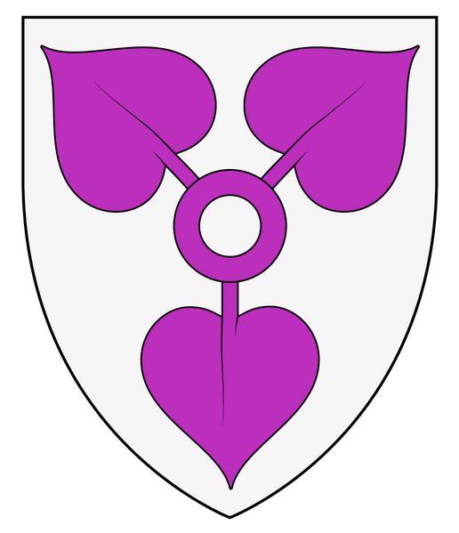 FileLudolf König.svg WappenWiki