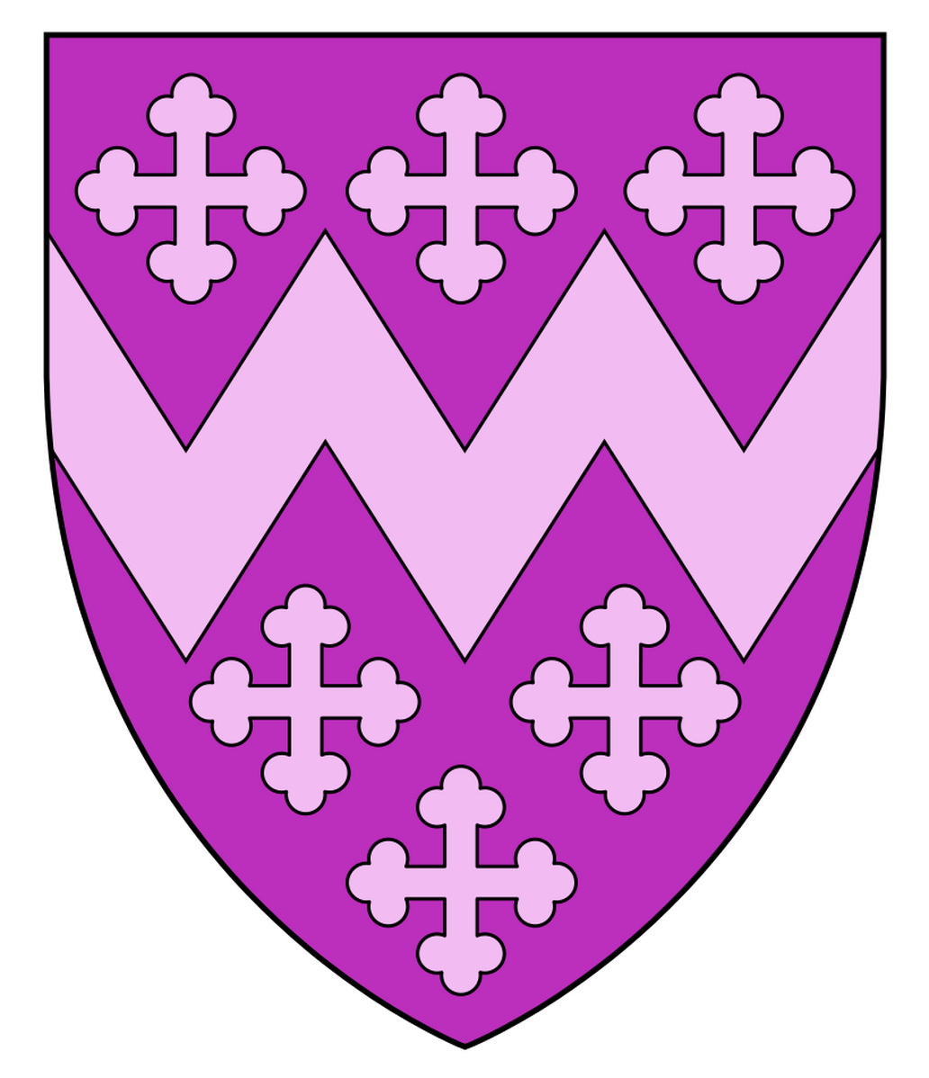 File:Engayne.svg - WappenWiki