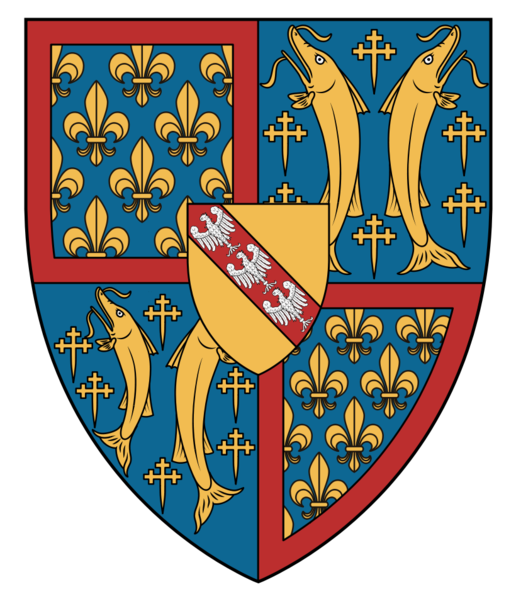File:Rene Anjou 1420.svg