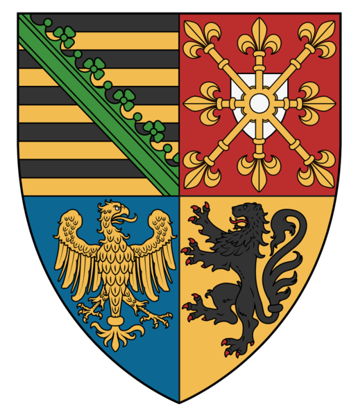 File:Saxe-Weimar.svg