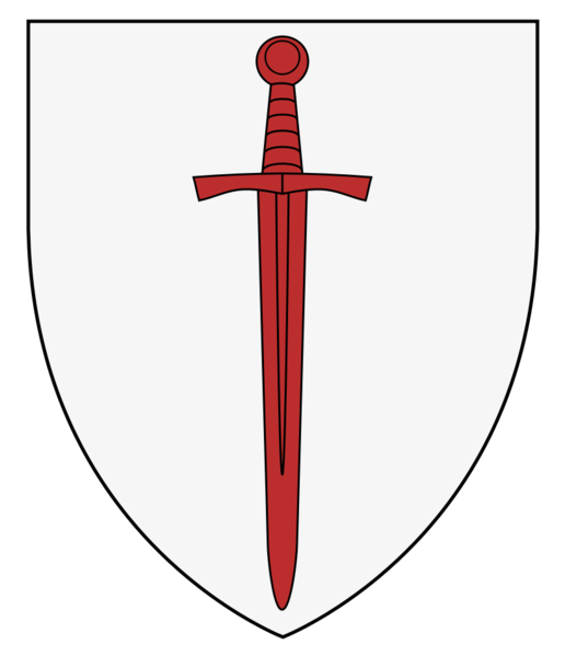 File:Order of Fratres of Cáceres.svg