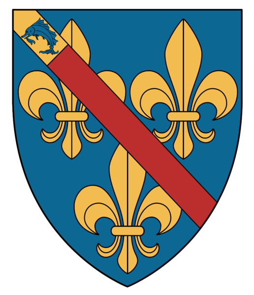 File:Louis de Bourbon-Montpensier 1428.svg