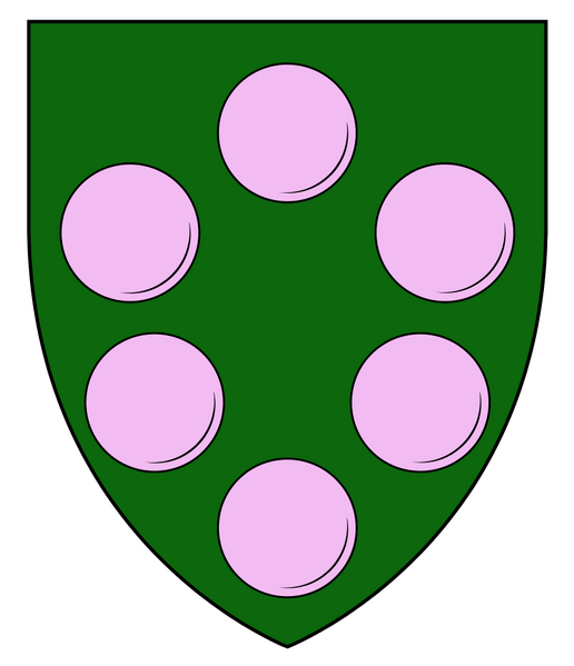 file-mansi-svg-wappenwiki