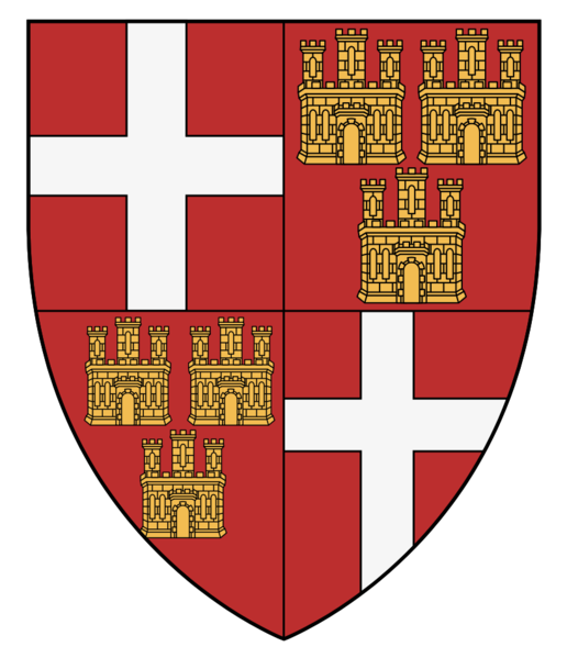 File:Guillaume Chateauneuf.svg
