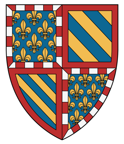File:Valois-Burgundy.svg