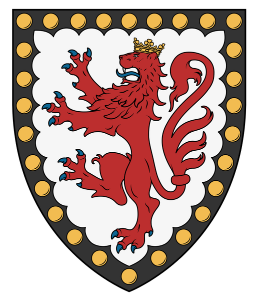 File:Cornwall Edward IV Roll.svg