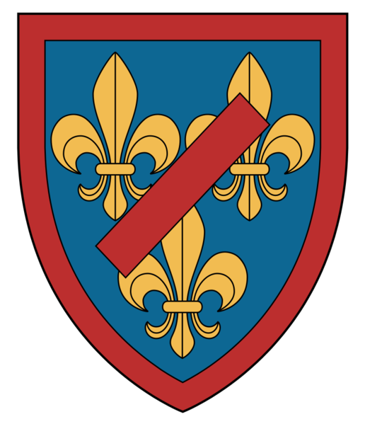 File:Louis Henri de Bourbon-Soissons.svg