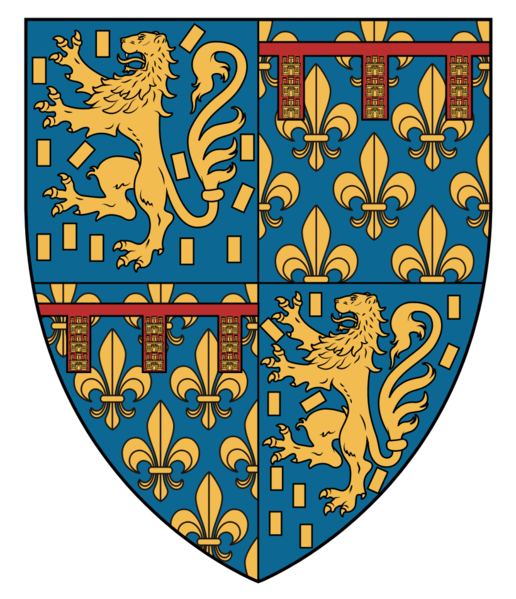 File:Otton IV de Bourgogne.svg