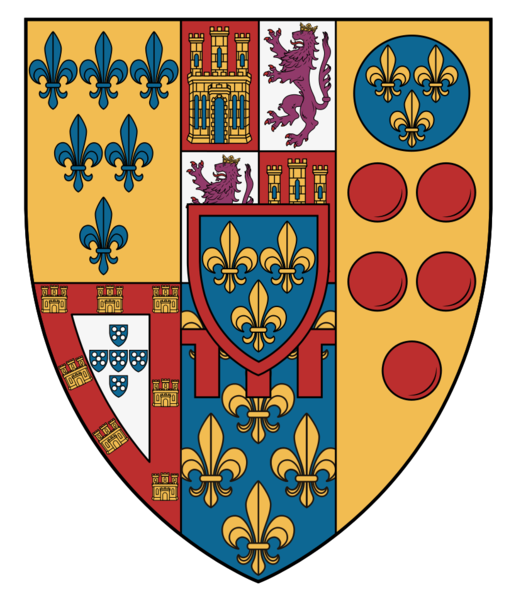 File:Two Sicilies.svg