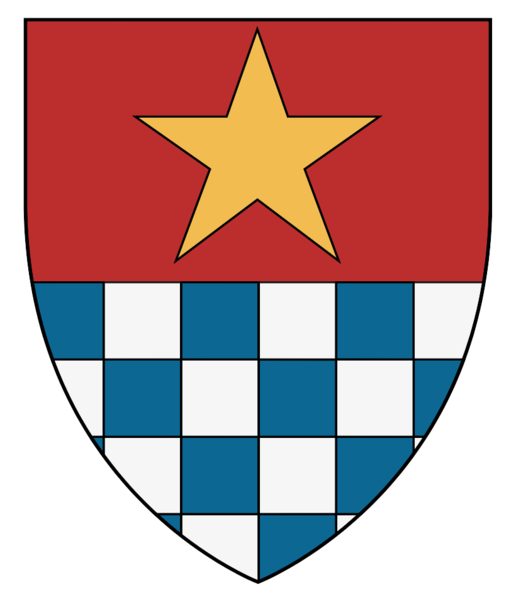File:Ramel.svg - WappenWiki