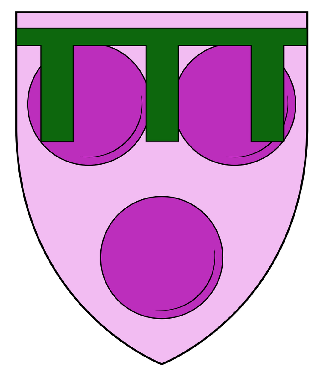 FileCourtenay Devon.svg WappenWiki