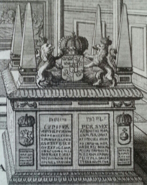 File:Uppsala Cathedral.png