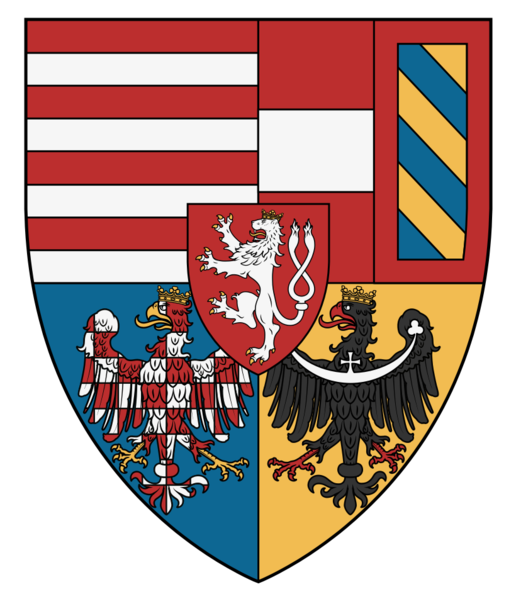 File:Maria Theresa Habsburg.svg