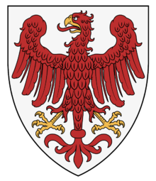 https://wappenwiki.org/images/thumb/3/3c/Brandenburg_Ancient.svg/220px-Brandenburg_Ancient.svg.png
