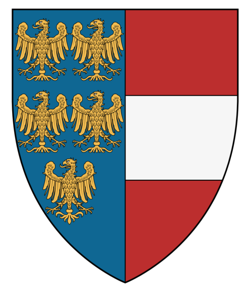 File:Henry I, Duke of Mödling.svg