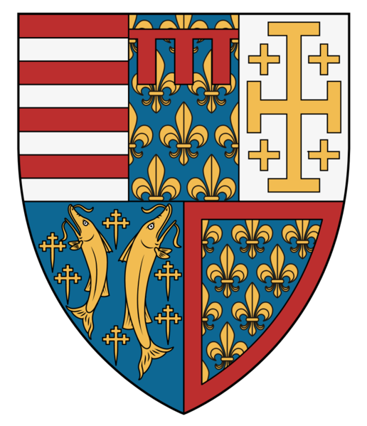 File:Rene Anjou 1453.svg