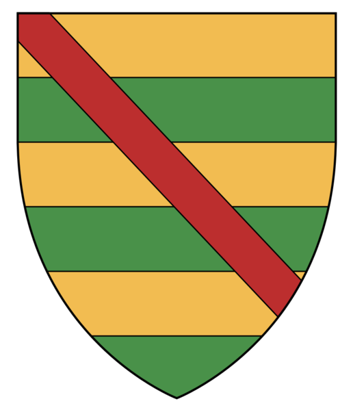 File:Poynings Ancient.svg