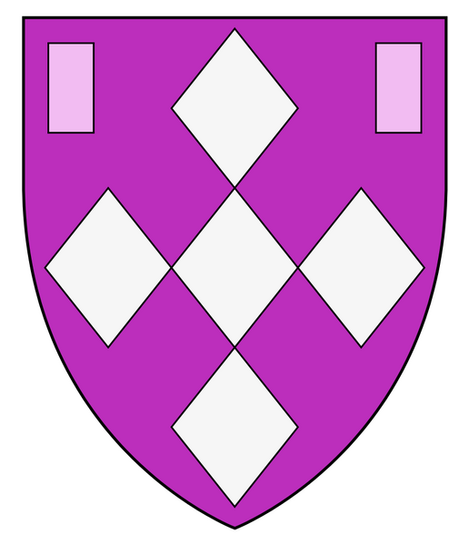 File:Mol.svg