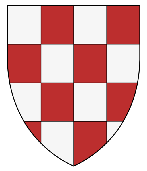 File:Croatia 1495.svg