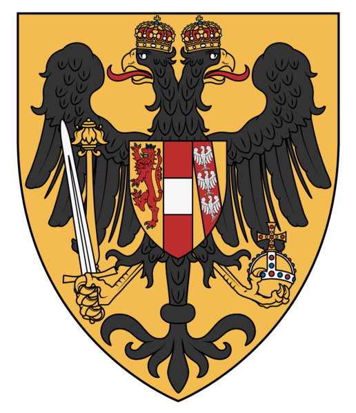 File:Emperor of Austria.svg