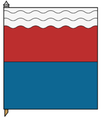 File:Kempten Flag.svg - WappenWiki