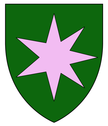 House of Balšić - WappenWiki