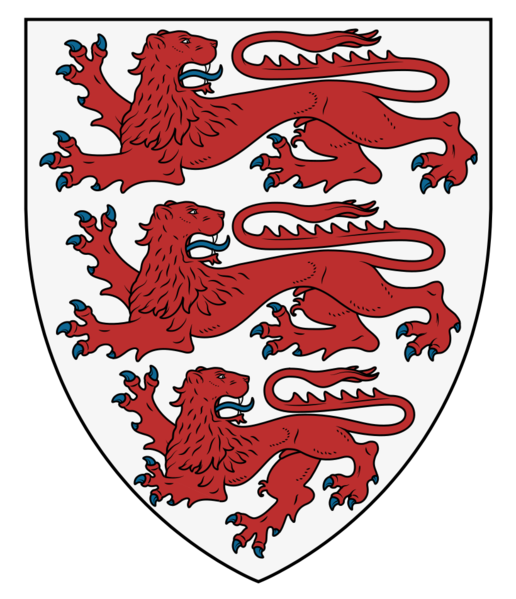 File:Wales Edward IV Roll.svg