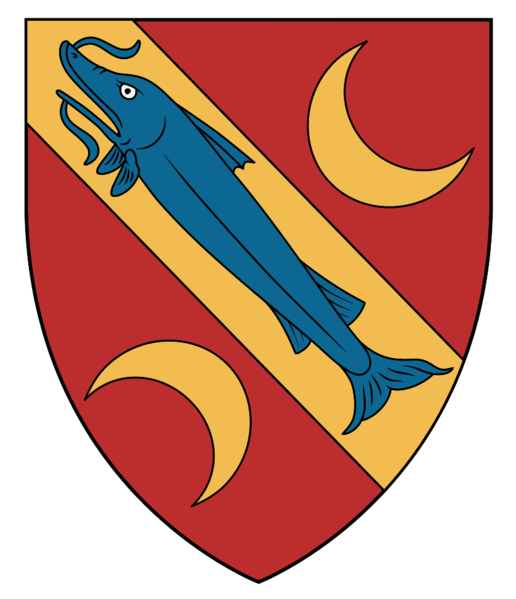 File:Barzoevic.svg